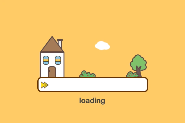 图片[13]-在网站图片加载时引入加载loading动态图附带外链引用和素材包