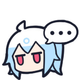 表情[22_wuyan]-星空知