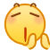 表情[guzhang]-星空知