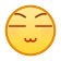 表情[jingxi]-星空知