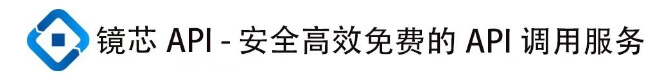 左边广告图1