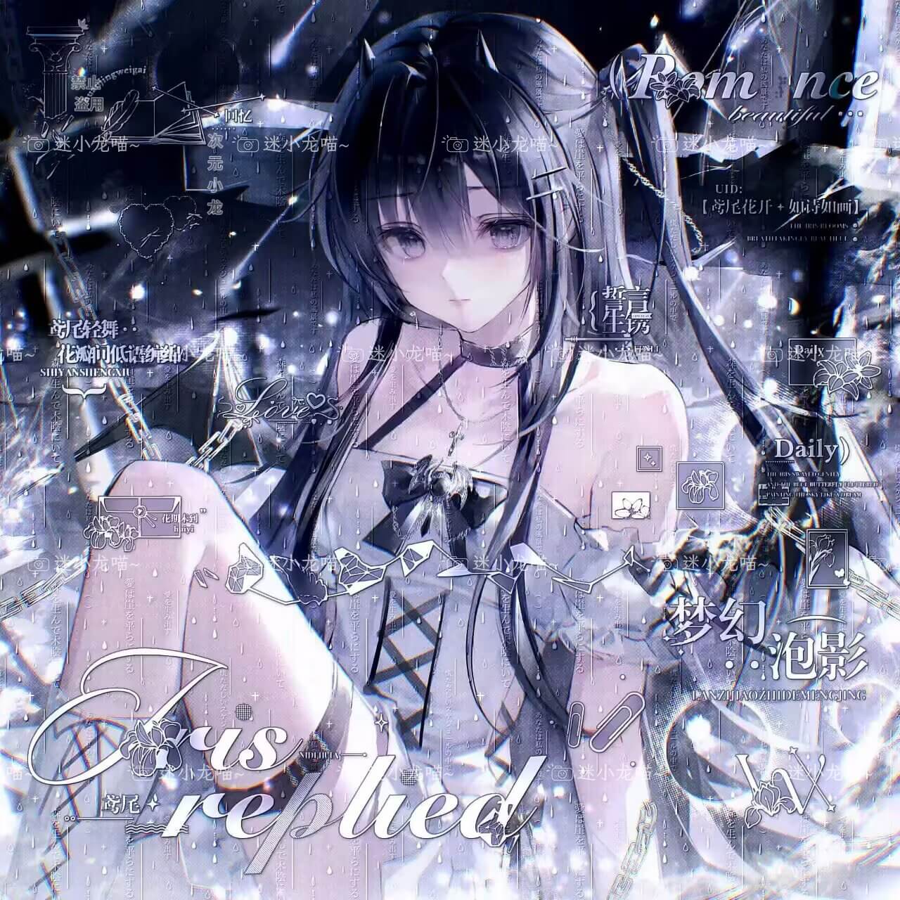 迷小龙丶H的头像-星空知