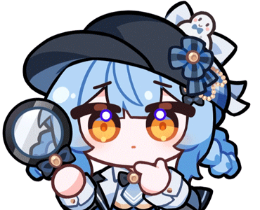 shimeng的头像-星空知